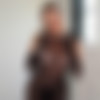 [Onlyfans] Corinna Kopf mini picture pack thumb