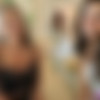 [SpankMonster.com] Macy Meadows, Isabella Nice - Macy Meadows Tan Line Team Up With Model House Newbie Isabella Nice Pussy Eating & Cock Riding Threesome POV Action [10.05.2023, Blonde, Blowjob, Brunette, Cowgirl, Cumshot, Cunnilingus, Doggy Style, FFM, Hardcore, Missionary, Natural Tits, Reverse Cowgirl, Rimming, Tattoo, Teen, Threesome, 480p, SiteRip] thumb