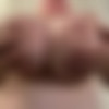 [OnlyFans] oneinagillianof SiteRip (as of 2023-08-01) thumb