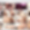[PlumperPass.com] Crystal Blue - Cock-Tail For Crystal 10.02.20 [2020, BBW, Plumper, Big Tits, Big Butt, Big Belly, Hardcore, Cum Shot, 1080p] thumb