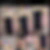 [OnlyFans] oncloud_e (80 Videos 202 Images) thumb
