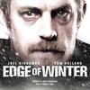Edge Of Winter 2016 1080p WEBRip x264-CBFM thumb