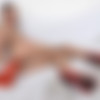 [LegalPorno.com] Inga Devil gets DAP'ed like a whore IV053 [2017 ., Anal, Gonzo, 1080p] thumb