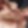 [Legalporno.com / PissVids.com] Baby Kxtten - Insane! Pissing Anal-Hiliation Of Cute Teen Baby Kxtten, Piss Drinking, Intense Anal Non-Stop Pounding, Face Slap And Spitting (23.08.2022) [2022 ., Anal, Teen, Gonzo, Hardcore, 720p] thumb
