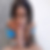 [NetVideoGirls.com / NVG Network]Paris ( Omg The Latest Nvg)[2022, Gonzo, Hardcore, All Sex 576p] thumb
