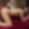 Suzuhara Emiri - Beautiful Girl and Creampie Sexual Intercourse [LLR-008] (Michiru San, Prestige / Little Girl) [cen] [2014 ., Beautiful Girl, Small Tits, Sex Toys, Blowjob, Straight, Squirting, Creampie, HDRip] [720p] thumb