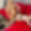 [Onlyfans.com] ClarkandMartha - My Husband Films Alex Jones Fucking Me [2023-10-22, Amateur, BBC, Creampie, Hardcore, Interracial, Lingerie, Natural Tits, Stockings, Straight, Hotwife, 720p, SiteRip] thumb