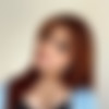 [OnlyFans.com] Hannah Jo AKA whoahannahjo - UPDATE - (85 vids, 268 pics) Sexy, petite performer has a foursome, threesome, fucks, sucks, and masturbates (2021-10-18 through 2023-02-20) thumb