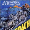 Stagecoach 1939 ROKU WEB-DL HE-AAC 2 0 H 264-PiRaTeS thumb