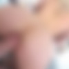 [DirtyAuditions.com] Jessica Starling - Jessica’s Darling Gape (da180) (2023-09-26) [2023, Anal, Blowjob, Gonzo, Hardcore, Oil, 720p, SiteRip] thumb