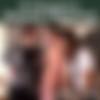 [CFNMTV.com] CFNM TV: St Dunstans Annual Physical (Part 1-10) /   [2014 ., femdom, embarrassed, humiliated, naked male, sexual fetish, straight men, 540p, SiteRip] thumbnail