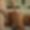 [TeenCreeper.com] E18 - Sophia Leone - Young latina gets cum on her face!! 1080p thumb