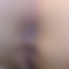 [Meanbitches.com / MeanWorld.com]Nina Elle - New (01.04.2017)*HD (MBIT) [2017 ., slave, humilation, femdom, cuckold,big ass, SiteRip] thumb
