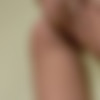 Alexandra A (aka Aleksandra, Alexandra, Angela, Angelika C, Angelina, Cassidy C, Mia Kimmy, Sheree) (21  720p/576p) (AmourAngels, Stunning18, Zemani) [2008-2023 ( - 2008-2013), Erotic, Glamour, Solo; Oral, Vaginal & Anal - only Observing, SiteRip] thumbnail