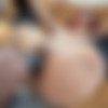 [OnlyFans.com / DreddXXX] Jessica Sodi & Dredd (2023-08-12) [2023, All Sex, Big Ass, Big Tits, Blowjob, Bubble Butt, Hardcore, Interracial (IR), 720p, SiteRip] (50 fps - HQ) thumb