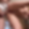 ClubSeventeen.com - Stasia thumbnail