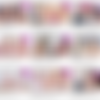 CzechVR Funscripts Update 10.2021 thumb