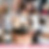 [Submissived.com/PunishTeens.com] | PART 1 | (50 ) Pack [2015-2023, Anal, BDSM, Barely Legal, Bondage, Deep Throat, Doggystyle, Domination, GAG, Gape, Rape, Spanking, Teabag, Rough Extreme Themed Sex, Face Fucking, Throat Fucking, Sadism, Masochism, Submission, 1080p] thumb