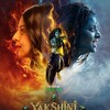 Yakshini S01 1080p WebRip Multi EAC3 5 1 x265-Lootera thumb