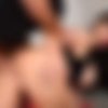 [AlettaOceanLive.com] Aletta Ocean - French Kiss (18.09.2020) [2020 ., MILF, Gonzo, Hardcore, All Sex, 1080p] thumb