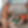 [DaughterSwap.com / TeamSkeet.com] Anna Claire Clouds & Scarlet Skies - Any Given Sunday (04.10.21) [2021 ., Blowjob, FFMM, Cowgirl, Cum In Mouth, Cum on Tits, Dirty Blonde, Doggystyle, Facial, Foursome, Hardcore, Missionary, Natural Tits, Pussy Licking, Reverse Cowgirl, Shaved Pussy, Small Tits, Step Dad, Step Daughter, Taboo, Tattoos, Teen, thong, Toned, White, Wild, 720p] thumb