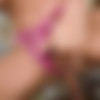 [Mofos.com] Aubry Babcock - Cock On The Clock (29.04.2023) [2023 ., Teen, Gonzo, Hardcore, All Sex, 1080p] thumb