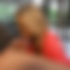 [WifeysWorld.com] Sandra Otterson - Wifeys Double Audition [2023.05.24, Sexwife, Mature, Blowjob, Big Cock, Facial, Cum In Mouth, Cum Swallow, 720p, SiteRip] thumb