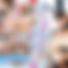 Kikuchi Maya - Colossal Breasts I Cup Reverse Bunny Maya Kikuchi Who Always Serves With Cloudy Lotion Full Body Slimy [HODV-21710] (H.m.p) [cen] [2022 ., Solowork, Big Tits, Titty Fuck, Beautiful Girl, HDRip] [1080p] thumb