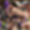 Trannyhookers.com - Collection thumbnail