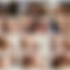 Satisfying Her Curiosity [21 Sextury - 2021] - SD - split scenes thumb