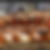 Harlem Hookups MegaPack thumb