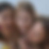 Beata Porn - Beata Undine (Anal), Mia & Vika - Three For One - 720p thumb