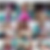 Milkyperu.com Megapack thumb