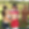College Extra Credit - COHF - AI Upscaled and Restored - cumonherface.com thumbnail