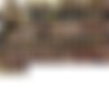 [MayContainGirl.com] - Sammy Braddy - Sun Deck (x146) thumb