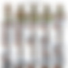 [EroBerlin.com] Pictures Partial SiteRip thumbnail
