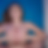 [MrLuckyPOV] Penelope Kay - Curvy Cutie Penelope Kay Creampied - 4k thumb