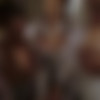 [DarkRoomVR] 2021-02-12 Silvia Dellai, Eveline Dellai, Sandra Zee, Lady Zee - Happy Birthday, Sir [VR2Normal] [1080p x265 10bit] thumb