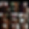 [Deeper] Tell Her Part 1 [Blair Williams] [2160p] thumb