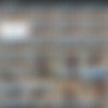 FC2-PPV-4410659 (Uncensored) [Split Scenes] thumbnail