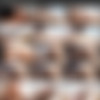 [supjav.com / Tokyo Hands] Aika Kirishima - Luxury Men’s Esthetic #31 [FC2-PPV-2285597] [censored] [1080p] thumbnail