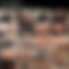 Helen Duval Video Pack thumbnail
