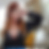 [JaysPOV] 2020-11-26 Dani Jensen - Busty Nympho Step Mom Dani Jensen Returns for Son's Cock [1080p x265] [avsubtitles.com] spanish subtitles thumb