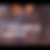 Jeux de couples mélangistes FRENCH HDTV 1080p thumb