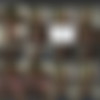 [3rd-art.com] 99 Videos - 3darlings - Huge 3D Boobs thumbnail