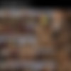 Kerstin Niemann Video Pack thumbnail