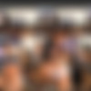 AfricanCasting.com Siterip (as of 2023-09-07) (part 1 of 2) thumbnail