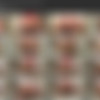 BigAssTease - Full SiteRip thumbnail