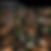 Magdalena Video Pack thumbnail