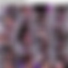 [ManyVids] Purple Bitch - Glory Hole For Anime Girlfriend [1080p] thumb